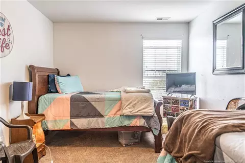 103 Botanical Ct, Bunnlevel, NC 28323 photo 12