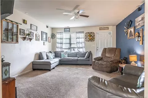 103 Botanical Ct, Bunnlevel, NC 28323 photo 3