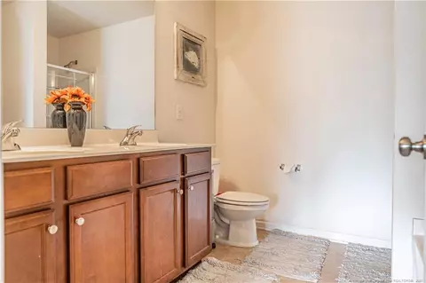 103 Botanical Ct, Bunnlevel, NC 28323 photo 11