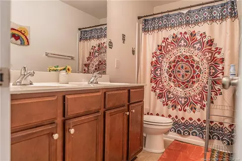 103 Botanical Ct, Bunnlevel, NC 28323 photo 13
