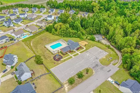 103 Botanical Ct, Bunnlevel, NC 28323 photo 21