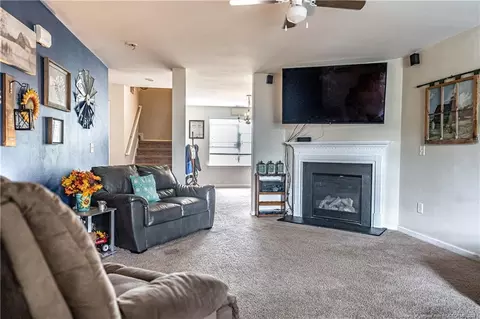 103 Botanical Ct, Bunnlevel, NC 28323 photo 4