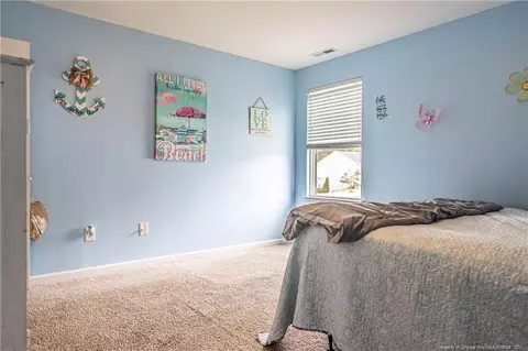103 Botanical Ct, Bunnlevel, NC 28323 photo 16