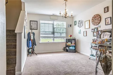 103 Botanical Ct, Bunnlevel, NC 28323 photo 5