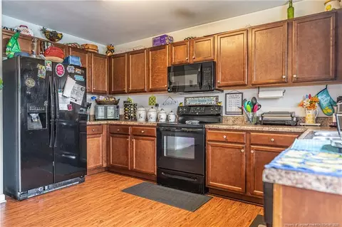 103 Botanical Ct, Bunnlevel, NC 28323 photo 8
