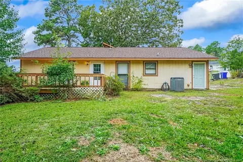3312 Red Fox Rd, Spring Lake, NC 28390 photo 8