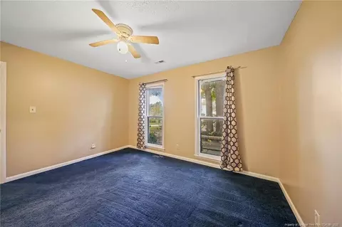 3312 Red Fox Rd, Spring Lake, NC 28390 photo 12