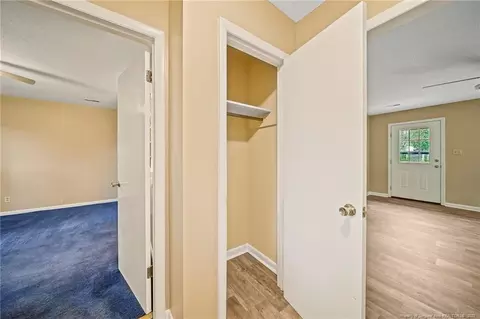 3312 Red Fox Rd, Spring Lake, NC 28390 photo 34