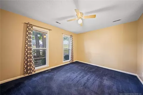 3312 Red Fox Rd, Spring Lake, NC 28390 photo 11