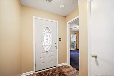 3312 Red Fox Rd, Spring Lake, NC 28390 photo 17