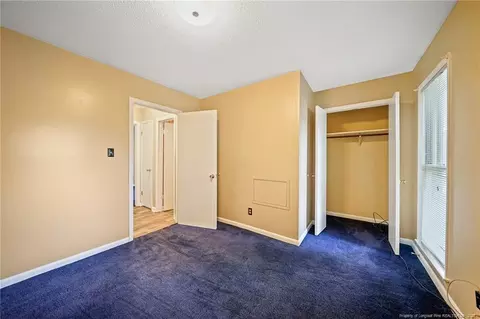 3312 Red Fox Rd, Spring Lake, NC 28390 photo 25