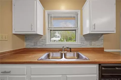 3312 Red Fox Rd, Spring Lake, NC 28390 photo 32