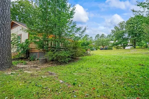 3312 Red Fox Rd, Spring Lake, NC 28390 photo 9