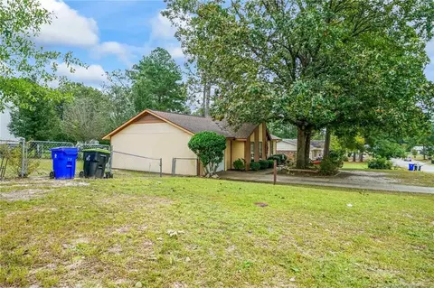 3312 Red Fox Rd, Spring Lake, NC 28390 photo 6