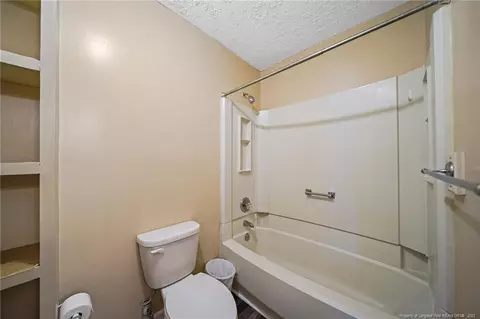 3312 Red Fox Rd, Spring Lake, NC 28390 photo 14
