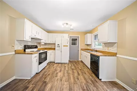 3312 Red Fox Rd, Spring Lake, NC 28390 photo 30