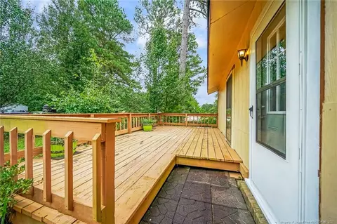3312 Red Fox Rd, Spring Lake, NC 28390 photo 10