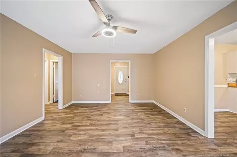 3312 Red Fox Rd, Spring Lake, NC 28390 photo 29