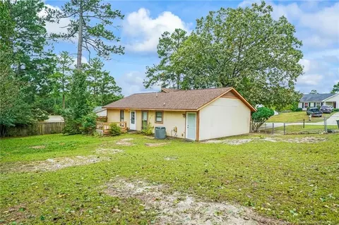 3312 Red Fox Rd, Spring Lake, NC 28390 photo 7