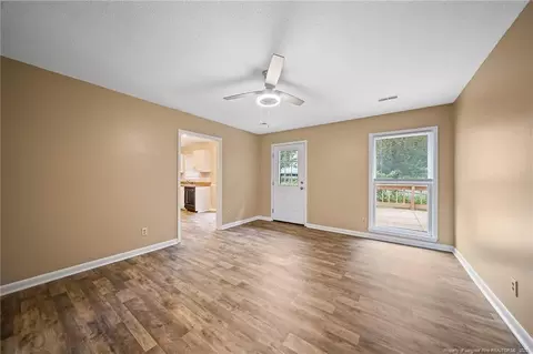 3312 Red Fox Rd, Spring Lake, NC 28390 photo 26