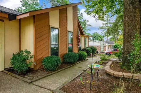 3312 Red Fox Rd, Spring Lake, NC 28390 photo 4