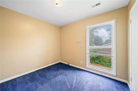 3312 Red Fox Rd, Spring Lake, NC 28390 photo 18