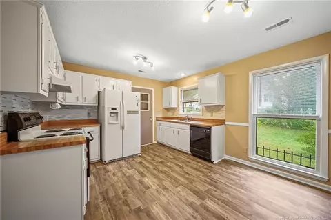 3312 Red Fox Rd, Spring Lake, NC 28390 photo 31