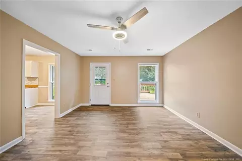 3312 Red Fox Rd, Spring Lake, NC 28390 photo 27