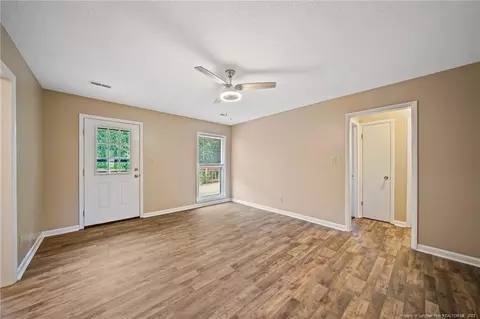 3312 Red Fox Rd, Spring Lake, NC 28390 photo 28