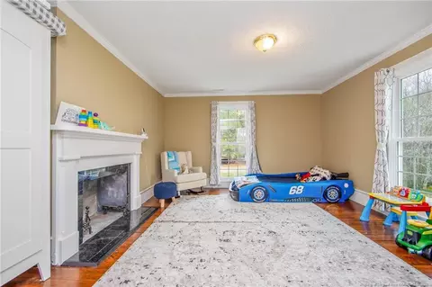 1844 Horseshoe Bend Rd, Erwin, NC 28339 photo 17