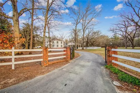 1844 Horseshoe Bend Rd, Erwin, NC 28339 photo 19