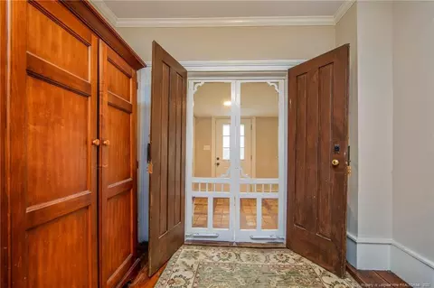 1844 Horseshoe Bend Rd, Erwin, NC 28339 photo 11