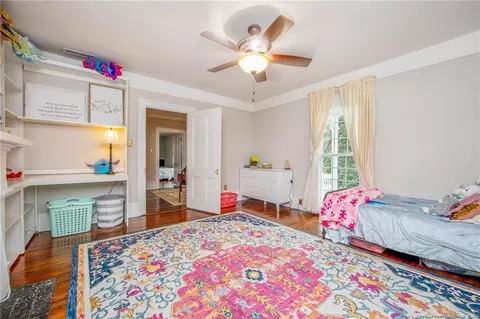 1844 Horseshoe Bend Rd, Erwin, NC 28339 photo 16