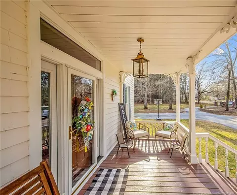 1844 Horseshoe Bend Rd, Erwin, NC 28339 photo 6