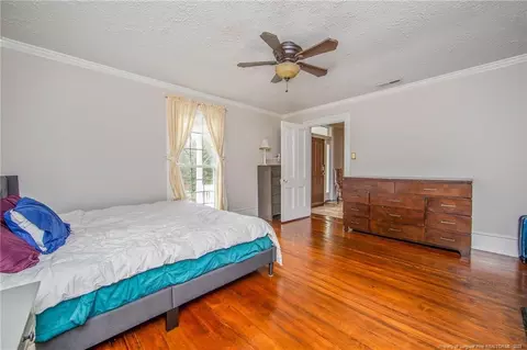 1844 Horseshoe Bend Rd, Erwin, NC 28339 photo 15
