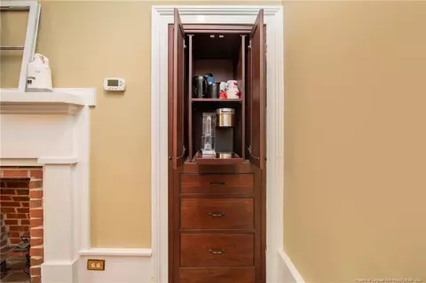 1844 Horseshoe Bend Rd, Erwin, NC 28339 photo 8