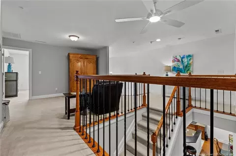 70 Shadow Creek Ct, Pinehurst, NC 28374 photo 29