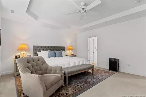 70 Shadow Creek Ct, Pinehurst, NC 28374 photo 23
