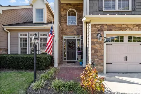 70 Shadow Creek Ct, Pinehurst, NC 28374 photo 4