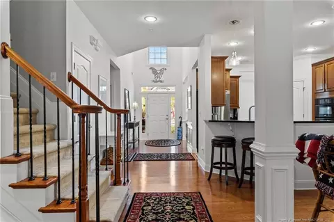 70 Shadow Creek Ct, Pinehurst, NC 28374 photo 11