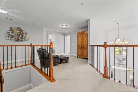 70 Shadow Creek Ct, Pinehurst, NC 28374 photo 27