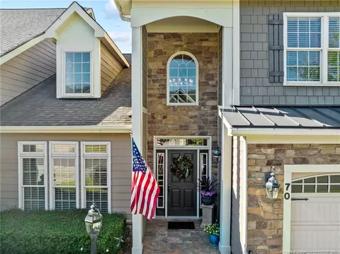70 Shadow Creek Ct, Pinehurst, NC 28374 photo 3