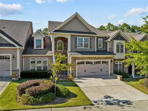 70 Shadow Creek Ct, Pinehurst, NC 28374 photo 1