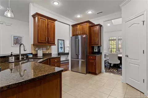 70 Shadow Creek Ct, Pinehurst, NC 28374 photo 19