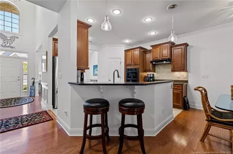 70 Shadow Creek Ct, Pinehurst, NC 28374 photo 15