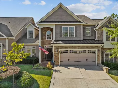 70 Shadow Creek Ct, Pinehurst, NC 28374 photo 2