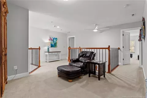 70 Shadow Creek Ct, Pinehurst, NC 28374 photo 28