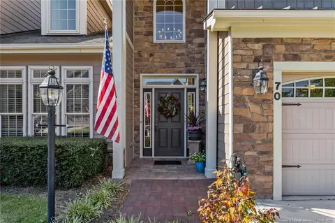 70 Shadow Creek Ct, Pinehurst, NC 28374 photo 7