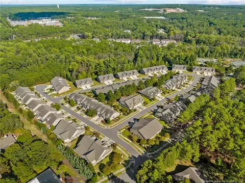 70 Shadow Creek Ct, Pinehurst, NC 28374 photo 8