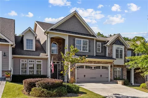 70 Shadow Creek Ct, Pinehurst, NC 28374 photo 6